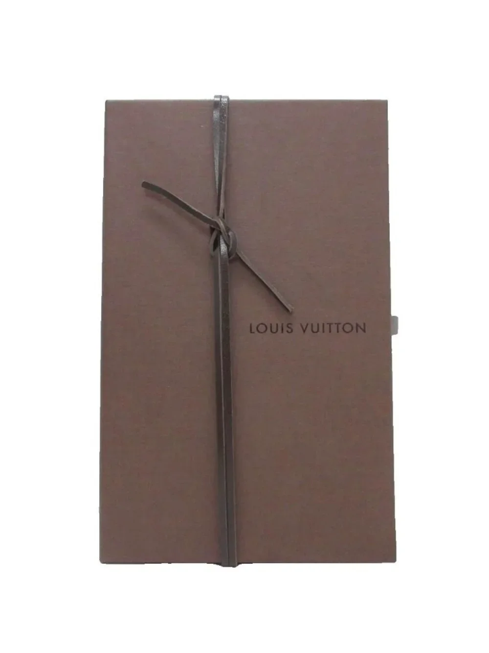 Louis Vuitton Portefeuille Clemence Monogram Empreinte Wallet Round Zip Logo